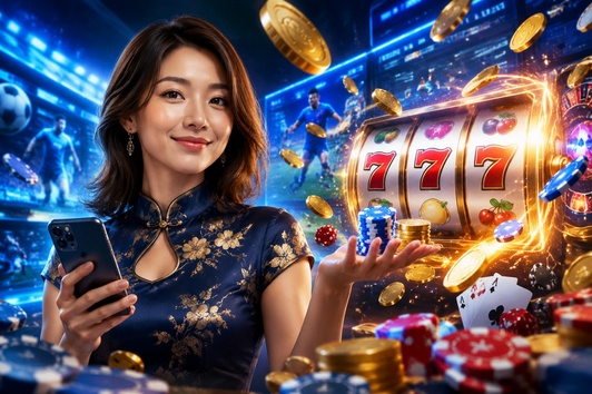 t8888