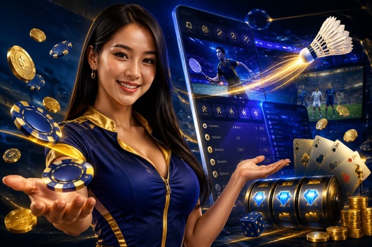 t8888