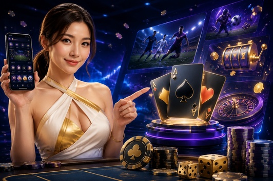 t8888