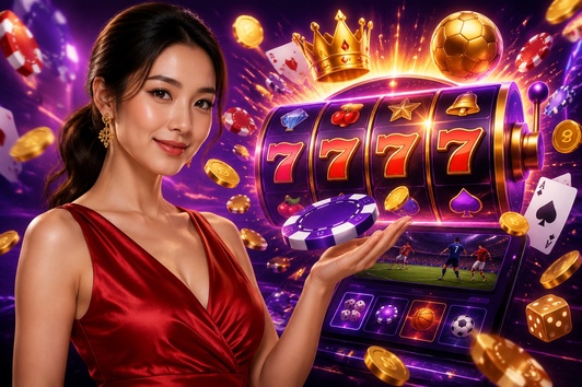 t8888