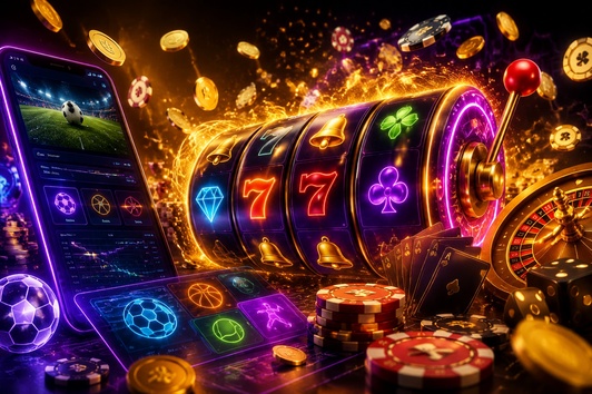 t8888
