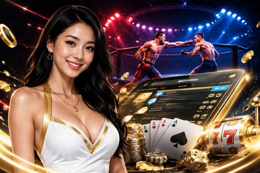 t8888
