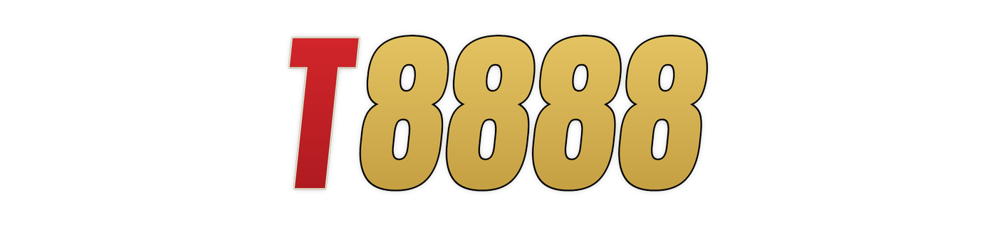t8888